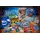 Doctor Collector Jurassic World - Indominus Kit - Spielfigurenset