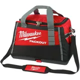 Milwaukee Packout Arbeitstasche 50 cm rot