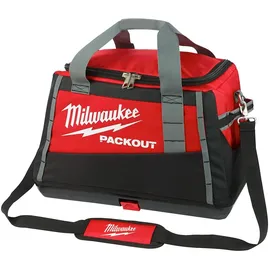 Milwaukee Packout Arbeitstasche 50 cm rot