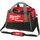 Milwaukee Packout Arbeitstasche 50 cm rot