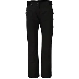 Dare 2b Ice Pant Skihose Schwarz 40
