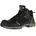 Sicherheitsstiefel 41