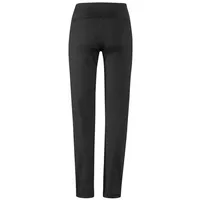 Joy Sportswear Ester