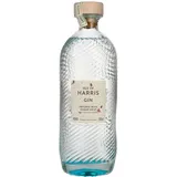 Isle of Harris Gin 45% vol 0,7 l