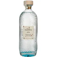 Isle of Harris Gin 45% vol 0,7 l