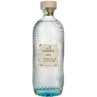 Isle of Harris Gin 45% vol 0,7 l