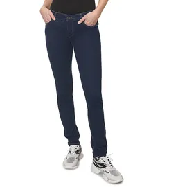 Marc O'Polo Jeans, 'Alby' / Dunkelblau - 25