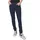 Marc O'Polo Jeans, 'Alby' / Dunkelblau - 25