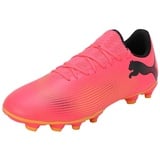 Puma Future 7 Play FG/AG