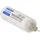 Panasonic Eneloop AA 2000 mAh 1 St.