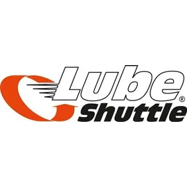 Mato Einhandfettpresse für Lube-Shuttle Kartuschen 400 g (3036010)