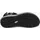 Jack Wolfskin Wave Breaker Herren cold coffee 42