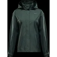 Nike W NK FAST REPEL Jacket VINTAGE Green/Bicoastal/White Vintage Green/Bicoastal/White M