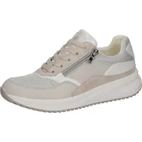 WALDLÄUFER H-Mara für Damen, rosa, Größe 42 EU / 8 UK