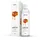 Satisfyer 300 ml Satisfyer Gleitgel Creamy Caramel