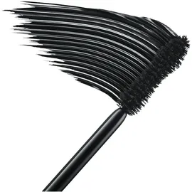 Lancôme Le 8 Hypnose Mascara #1Black