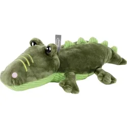 fashy® Wärmekissen Krokodil Kenny