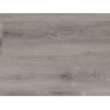 Strong Spc Multilayer+ Bödmeren Klick-Designboden Landhausdielenoptik