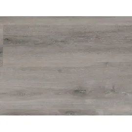 Strong Spc Multilayer+ Bödmeren Klick-Designboden Landhausdielenoptik