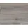 Strong Spc Multilayer+ Bödmeren Klick-Designboden Landhausdielenoptik
