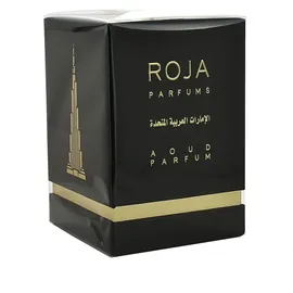 ROJA United Arab Emirates Extrait de Parfum 50 ml