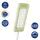 Maul MAULpearly colour vario lime