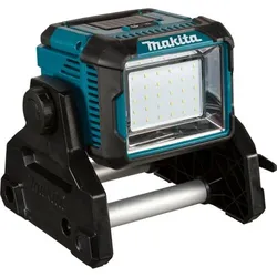 Makita DEADML811 Akku-Baustrahler