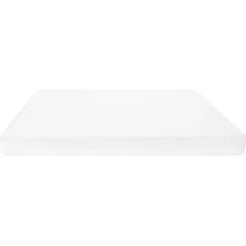 vidaXL Matratze 160 x 200 cm H2/H3