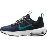 Nike Air Max INTRLK Lite (Gs) DH9393-402 35 1⁄2