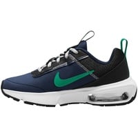 Nike Air Max INTRLK Lite (Gs) DH9393-402 35 1⁄2