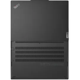 Lenovo ThinkPad E14 G6 Intel Core Ultra 7 155H 32 GB RAM 1 TB SSD 21M70054GE