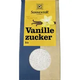Sonnentor Vanillezucker gemahlen bio