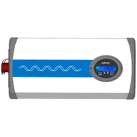 Epever IP3000-12 Plus 3000W Sinus-Wechselrichter mit LCD-Display