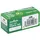 MURATA 329 Knopfzelle 39 mAh 10 St.