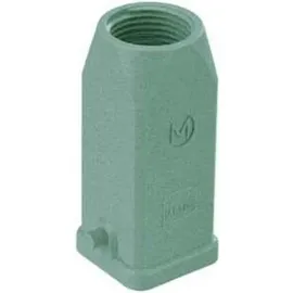 Harting Tüllengehäuse Metall 19200031440