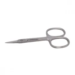 Hautschere gerade 9cm