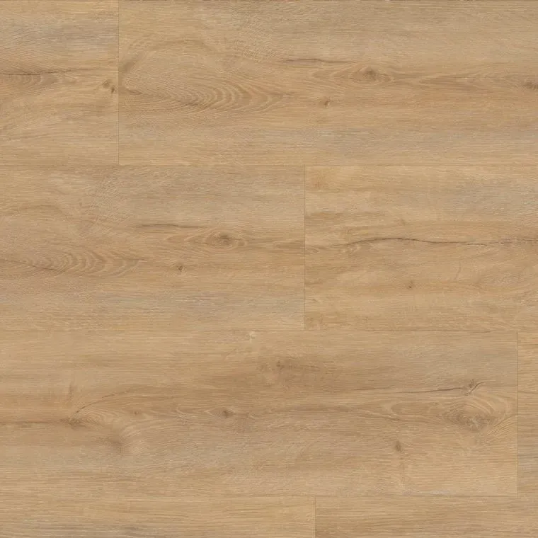 FoxFloors Skala Rigid Click 55 - Georgia Oak 27 |...