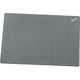 Folia Schneidunterlage MEDIUM 30x45cm