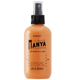 kemon Hair Manya Adrenaline 200 ml