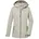 G G Killtec Gs Woman Jacket 4145000
