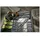 DeWalt DCH481X2