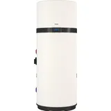 Daikin Altherma M HW 200 Warmwasser-Wärmepumpe 1,5 kW