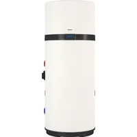 Daikin Altherma M HW 200 Warmwasser-Wärmepumpe 1,5 kW
