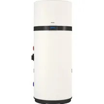 Daikin Altherma M HW 200 Warmwasser-Wärmepumpe 1,5 kW