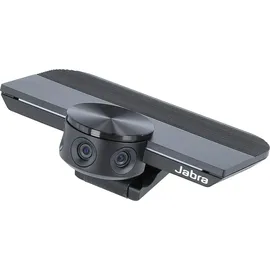 JABRA PanaCast Schwarz