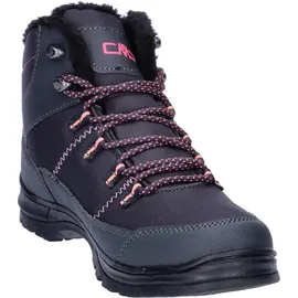 CMP Annuuk Snow Boot WP antracite-gloss (73UP) 33
