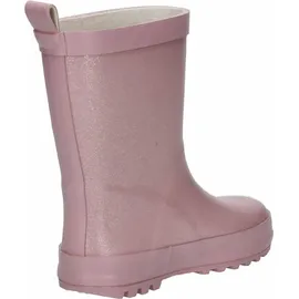 LICO Samira Gummistiefel Rosa 37