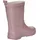 LICO Samira Gummistiefel Rosa 37