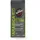 Caffè Vergnano 100% Arabica Organic 1000 g