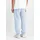 Alpha Industries Basic Jogger SL II Jogginghose Artic Blau XXL